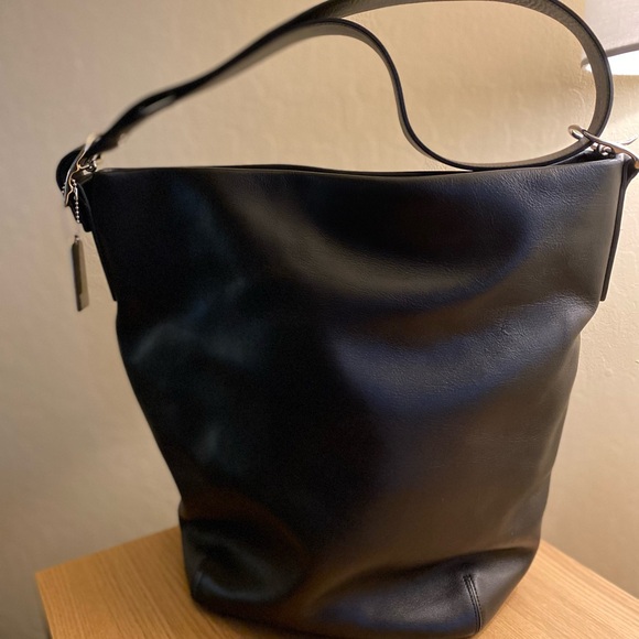 Coach 9151 - Picture 4 of 9